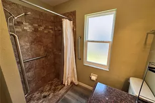 1002 Conley Dr, Oviedo, FL 32765 - Photo 11