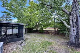 1002 Conley Dr, Oviedo, FL 32765 - Photo 19