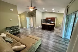 1002 Conley Dr, Oviedo, FL 32765 - Photo 3