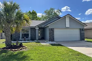 1002 Conley Dr, Oviedo, FL 32765 - Photo 21