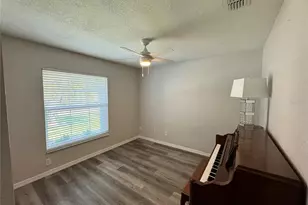 1002 Conley Dr, Oviedo, FL 32765 - Photo 13