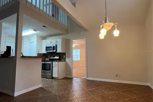 954 Forest Ridge Ct, Lake Mary, FL 32746 - Photo 3