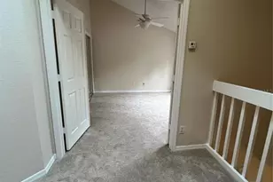 954 Forest Ridge Ct, Lake Mary, FL 32746 - Photo 21