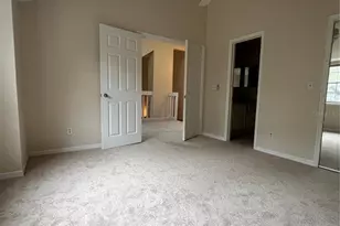 954 Forest Ridge Ct, Lake Mary, FL 32746 - Photo 25