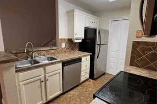 954 Forest Ridge Ct, Lake Mary, FL 32746 - Photo 5