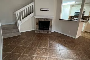 954 Forest Ridge Ct, Lake Mary, FL 32746 - Photo 9