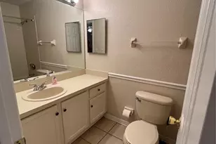954 Forest Ridge Ct, Lake Mary, FL 32746 - Photo 17