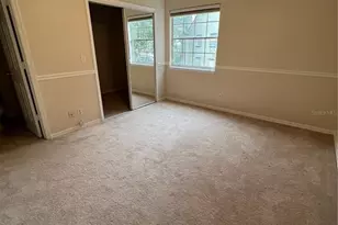 954 Forest Ridge Ct, Lake Mary, FL 32746 - Photo 27