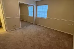 954 Forest Ridge Ct, Lake Mary, FL 32746 - Photo 13