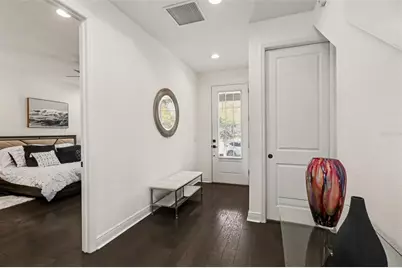 8274 Nemours Parkway, Orlando, FL 32827 - Photo 17