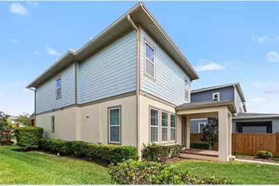 8274 Nemours Parkway, Orlando, FL 32827 - Photo 35
