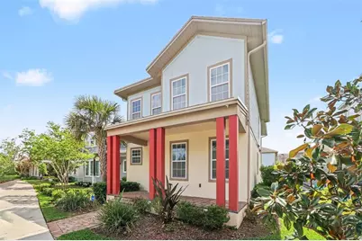8274 Nemours Parkway, Orlando, FL 32827 - Photo 3
