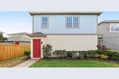 8274 Nemours Parkway, Orlando, FL 32827 - Photo 33