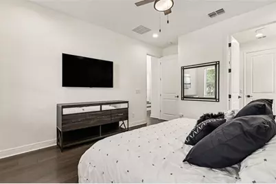 8274 Nemours Parkway, Orlando, FL 32827 - Photo 23