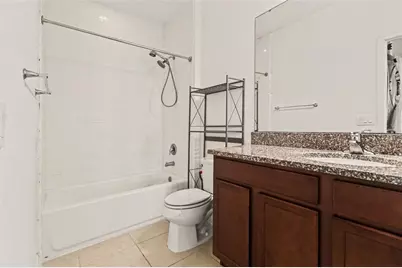 8274 Nemours Parkway, Orlando, FL 32827 - Photo 27