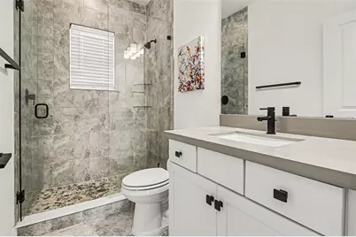 8274 Nemours Parkway, Orlando, FL 32827 - Photo 25