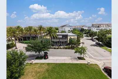 8274 Nemours Parkway, Orlando, FL 32827 - Photo 39