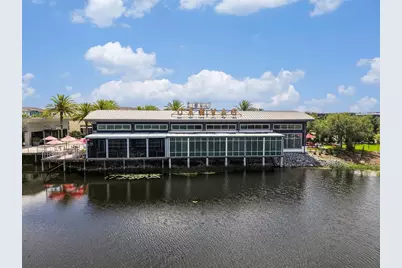 8274 Nemours Parkway, Orlando, FL 32827 - Photo 41
