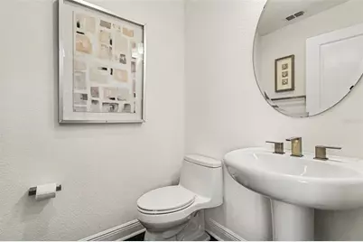 8274 Nemours Parkway, Orlando, FL 32827 - Photo 29