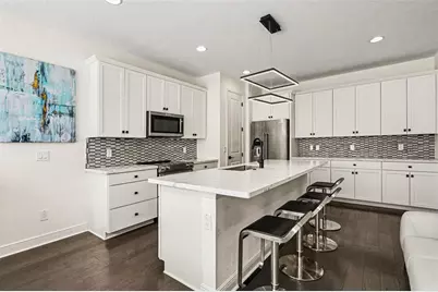 8274 Nemours Parkway, Orlando, FL 32827 - Photo 11