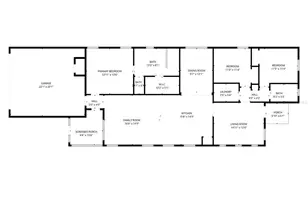 28761 Sweet Persimmon Dr, Wesley Chapel, FL 33543 - Photo 47