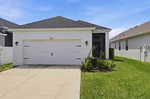 28761 Sweet Persimmon Dr, Wesley Chapel, FL 33543 - Photo 39