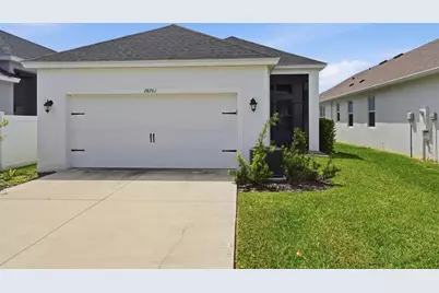 28761 Sweet Persimmon Drive, Wesley Chapel, FL 33543 - Photo 29
