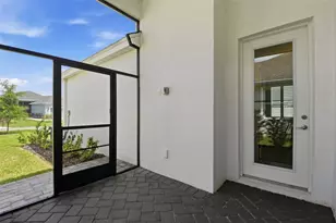 28761 Sweet Persimmon Dr, Wesley Chapel, FL 33543 - Photo 35
