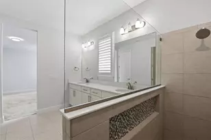 28761 Sweet Persimmon Dr, Wesley Chapel, FL 33543 - Photo 27