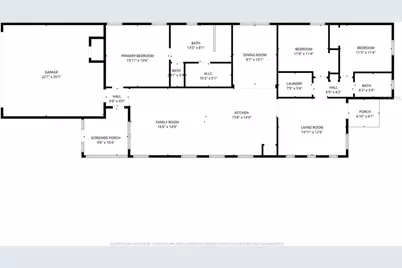 28761 Sweet Persimmon Drive, Wesley Chapel, FL 33543 - Photo 37