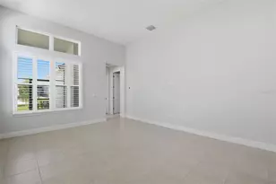 28761 Sweet Persimmon Dr, Wesley Chapel, FL 33543 - Photo 25