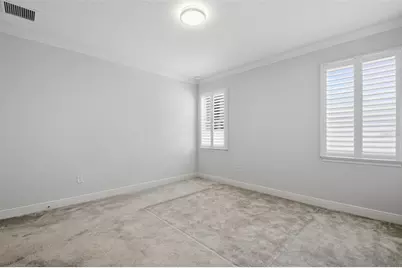 28761 Sweet Persimmon Drive, Wesley Chapel, FL 33543 - Photo 25