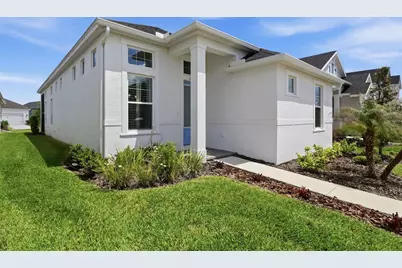 28761 Sweet Persimmon Drive, Wesley Chapel, FL 33543 - Photo 33