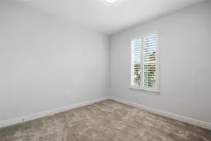 28761 Sweet Persimmon Dr, Wesley Chapel, FL 33543 - Photo 33