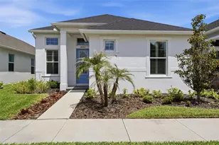 28761 Sweet Persimmon Dr, Wesley Chapel, FL 33543 - Photo 1