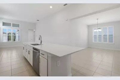 28761 Sweet Persimmon Drive, Wesley Chapel, FL 33543 - Photo 17