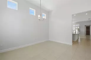 28761 Sweet Persimmon Dr, Wesley Chapel, FL 33543 - Photo 17