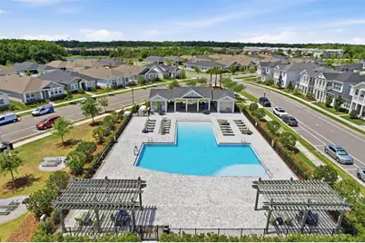 28761 Sweet Persimmon Drive, Wesley Chapel, FL 33543 - Photo 11