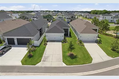 28761 Sweet Persimmon Drive, Wesley Chapel, FL 33543 - Photo 31