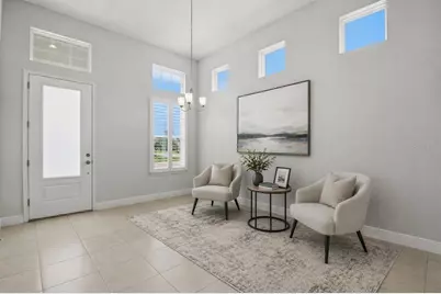 28761 Sweet Persimmon Drive, Wesley Chapel, FL 33543 - Photo 3