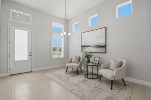28761 Sweet Persimmon Dr, Wesley Chapel, FL 33543 - Photo 3