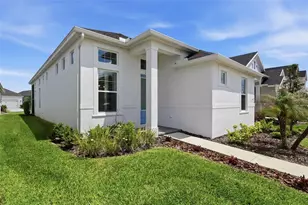 28761 Sweet Persimmon Dr, Wesley Chapel, FL 33543 - Photo 43