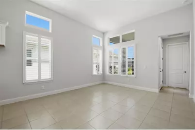 28761 Sweet Persimmon Drive, Wesley Chapel, FL 33543 - Photo 13
