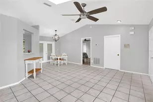 1572 Monticello St, Deltona, FL 32725 - Photo 3
