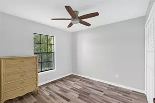 1572 Monticello St, Deltona, FL 32725 - Photo 13