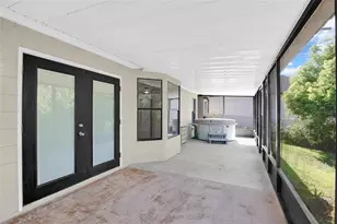1572 Monticello St, Deltona, FL 32725 - Photo 19