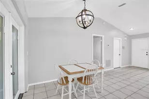 1572 Monticello St, Deltona, FL 32725 - Photo 9