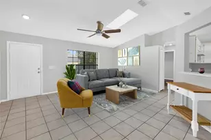 1572 Monticello St, Deltona, FL 32725 - Photo 5