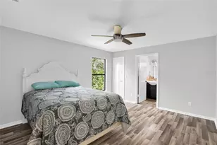 1572 Monticello St, Deltona, FL 32725 - Photo 11