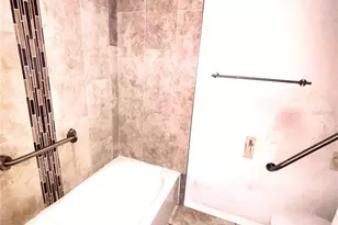 2583 Countryside Blvd, Clearwater, FL 33761 - Photo 19
